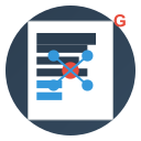 Grovebook Editor